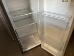 Samsung fridge freezer with ice maker 14