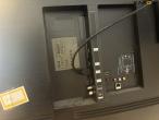 Samsung QE65Q60TAU television 4