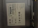 Samsung QE65Q60TAU television 5