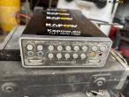 Miscellaneous intercom systems 2