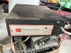 Miscellaneous intercom systems 4