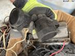 Miscellaneous intercom systems 11