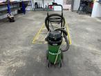 Sandblaster 2