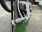 Sandblaster 9