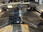 Sany SY265C LC excavator 13