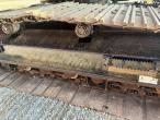 Sany SY265C LC excavator 17