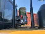 Sany SY265C LC excavator 49