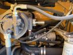 Sany SY265C LC excavator 64