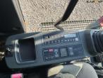 Sany SY265C LC excavator 84