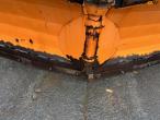 Saphir SPVS3000 snow plow 11