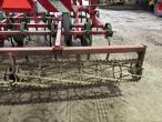 Scan-Agro seedbed harrow 31