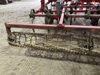 Scan-Agro seedbed harrow 32