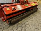 Scan-AGRO SCT 300 Flail mower 7