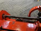 Scan-AGRO SCT 300 Flail mower 10