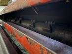Scan-AGRO SCT 300 Flail mower 16