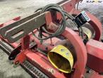 Scan-Agro Trincia BS 300 M14 flail mower 23