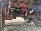 Scan-Agro wagon 27