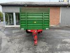 Scan Farm tipper 2