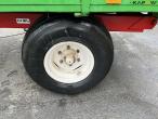 Scan Farm tipper 9