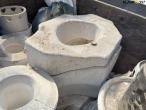 Scandiaovnen K 180 ceramic kiln 56