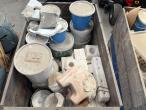 Scandiaovnen K 180 ceramic kiln 59