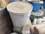 Scandiaovnen K 180 ceramic kiln 62