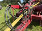 ScanStone 4215 SH stone laying 13