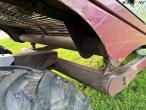 ScanStone 4215 SH stone laying 41