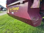 ScanStone 4215 SH stone laying 53
