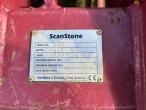 ScanStone 4215 SH stone laying 87
