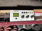 ScanStone 4215 SH stone laying 89