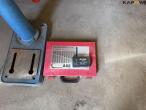 Scantool 16ATF pillar drill 18