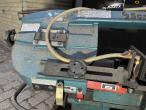 Scantool 178VBT band saw 17