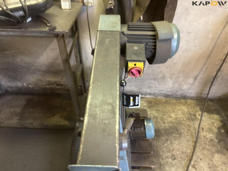 Scantool 75X Belt Sander 18