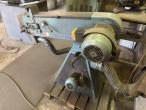 Scantool 75X Belt Sander 5