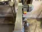 Scantool 75X Belt Sander 18
