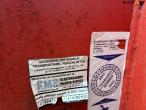 Scantruck MTH 180 swing unit 11