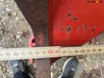 Scantruck MTH 180 swing unit 14
