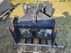 Scantruck MTH 180L swivel joint 4