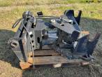 Scantruck MTH 180L swivel joint 6