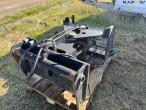 Scantruck MTH 180L swivel joint 7