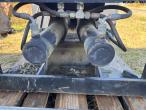 Scantruck MTH 180L swivel joint 14
