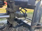 Scantruck MTH 180L swivel joint 15