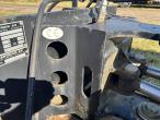 Scantruck MTH 180L swivel joint 17