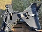Scantruck MTH 180L swivel joint 20