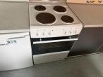 Scan truck 1900 mobil home 28
