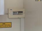 Scan truck 2000 mobil home 18