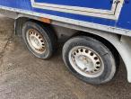Scan truck 2000 mobil home 39