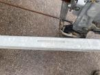 Scan truck 2000 mobil home 40