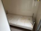 Scanvogn 730 mobile home 15